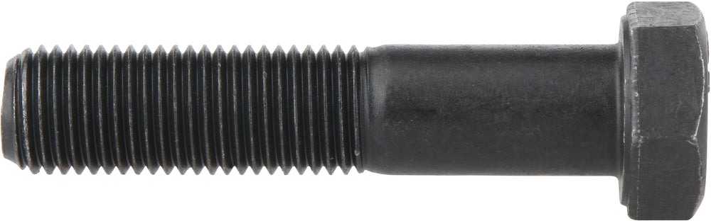 BOLT 3/8