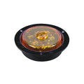 LED CLEARANCE LIGHT