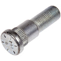 WHEEL STUD