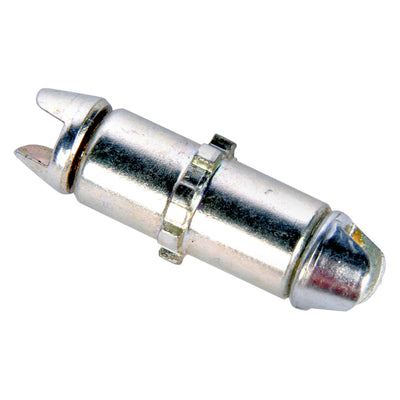 GM Performance auto part