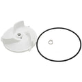 Johnson Pump auto part detail
