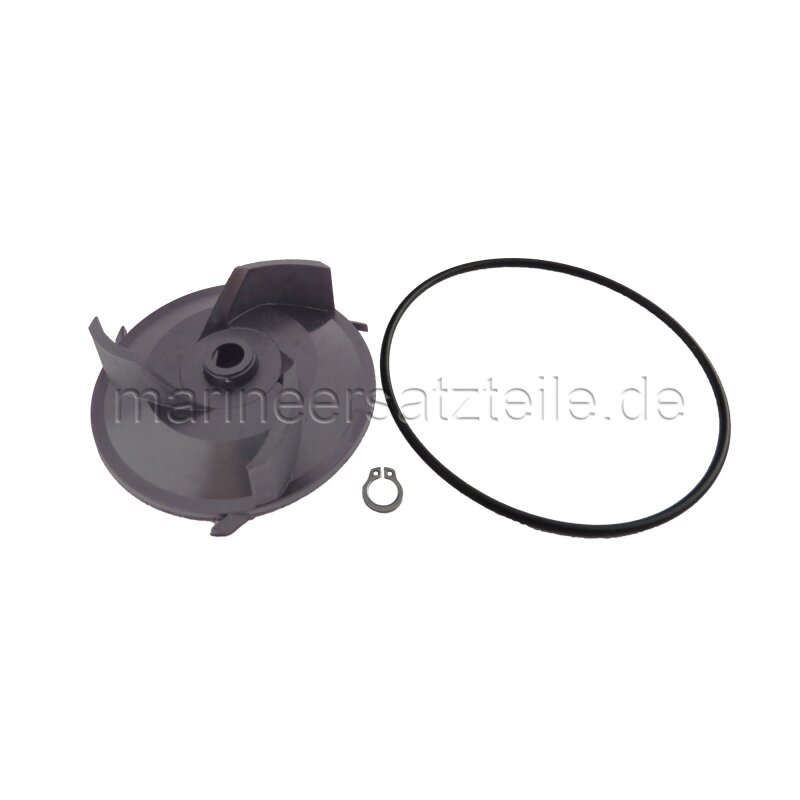 Johnson Pump auto part