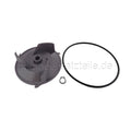 IMPELLER KIT TOILET SILENT ELECTRIC