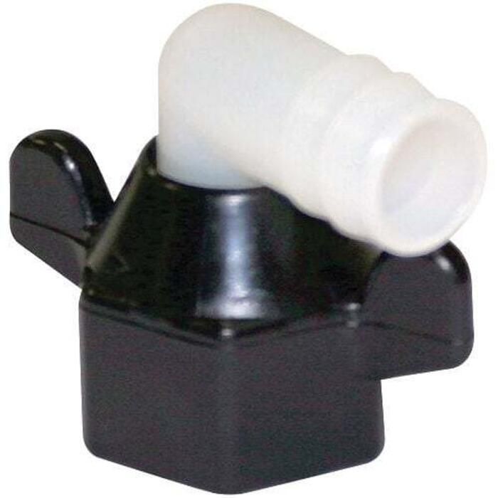 FTNG KIT:1/2B EL WING NUT