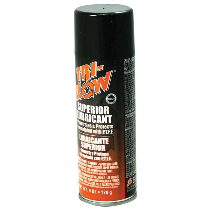 VHT auto part