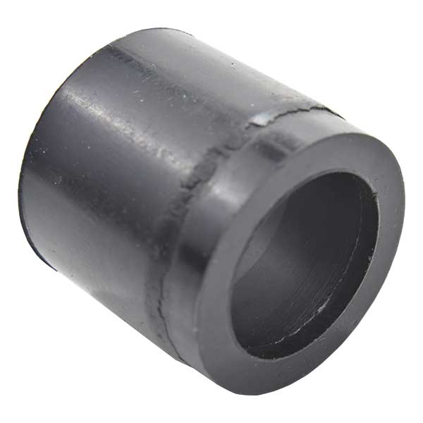 Engineered Marine Products auto part