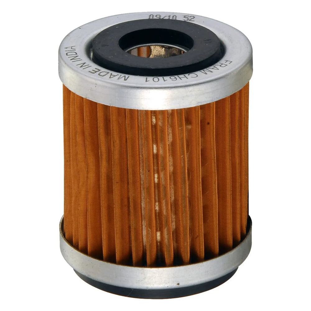 Fram auto part