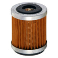 Fram auto part