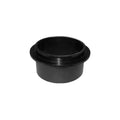 FITTING SPIGOT 3 INCH HW/SLF400