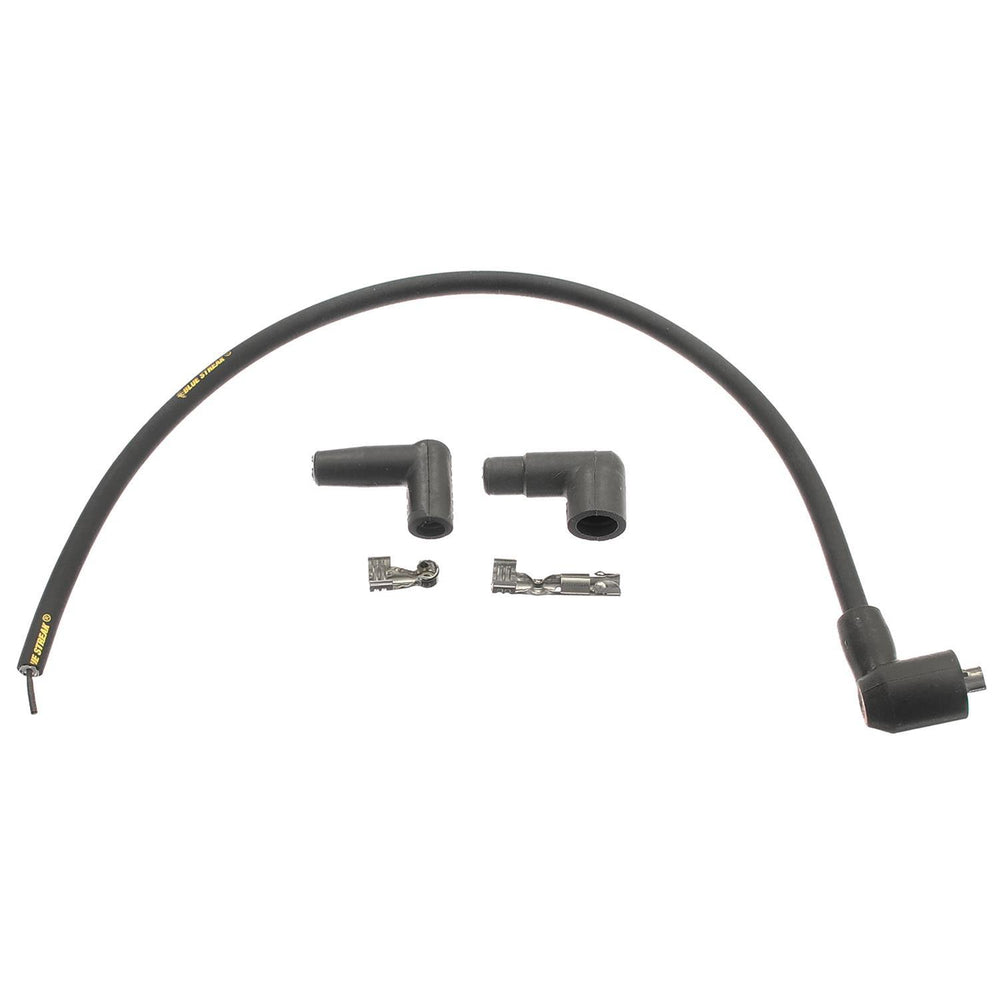 STANDARD IGN auto part