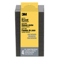99436 3M PRO-PAK DRYWALL SANDING SC