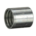 HYDRAULIC FERRULE - GLOBALSPIRAL