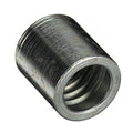 HYDRAULIC FERRULE - GLOBALSPIRAL