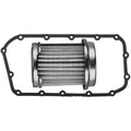 TRANSMISSION FILTR 3/CTN