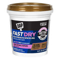 DAP FAST DRY HIGH STRENGTH SPACKLIN