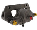 DISC BRAKE CALIPER BRACKET