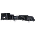 Sherman Parts bumper
