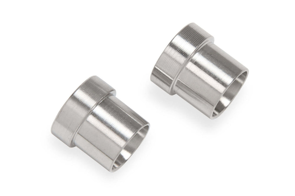 -3 TUBE SLEEVE STAINLESS STEEL