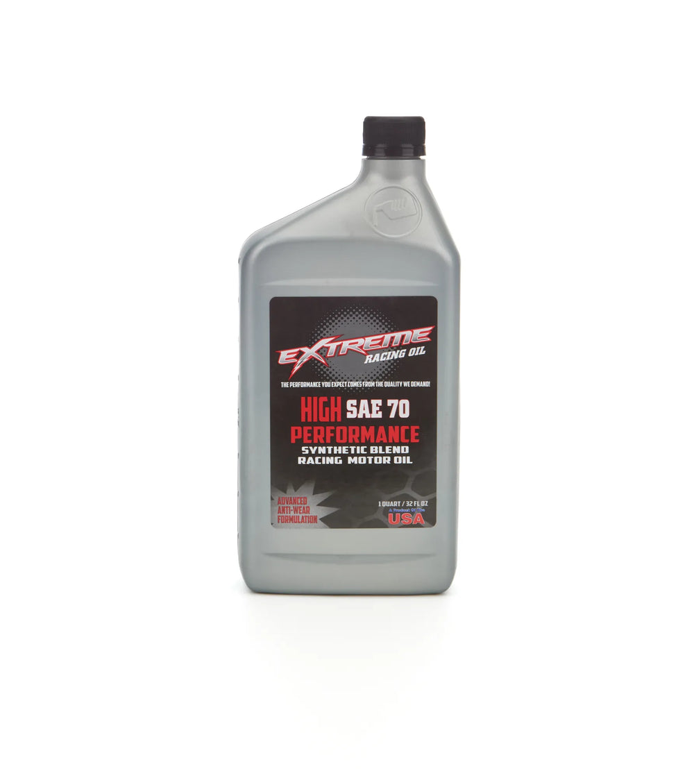 EXTREME RACING OIL auto part