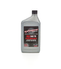 EXTREME RACING OIL auto part