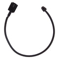 DFC 08-19 Maserati GranTurismo Front/Rear Sensor Wire