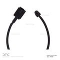 DFC 08-19 Maserati GranTurismo Front/Rear Sensor Wire