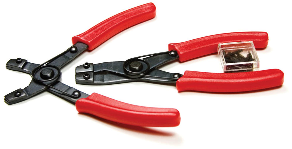 Wilmar Corp. auto part
