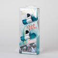 Air Spencer Giga Luxdry Whity Musk - Green Air Freshener