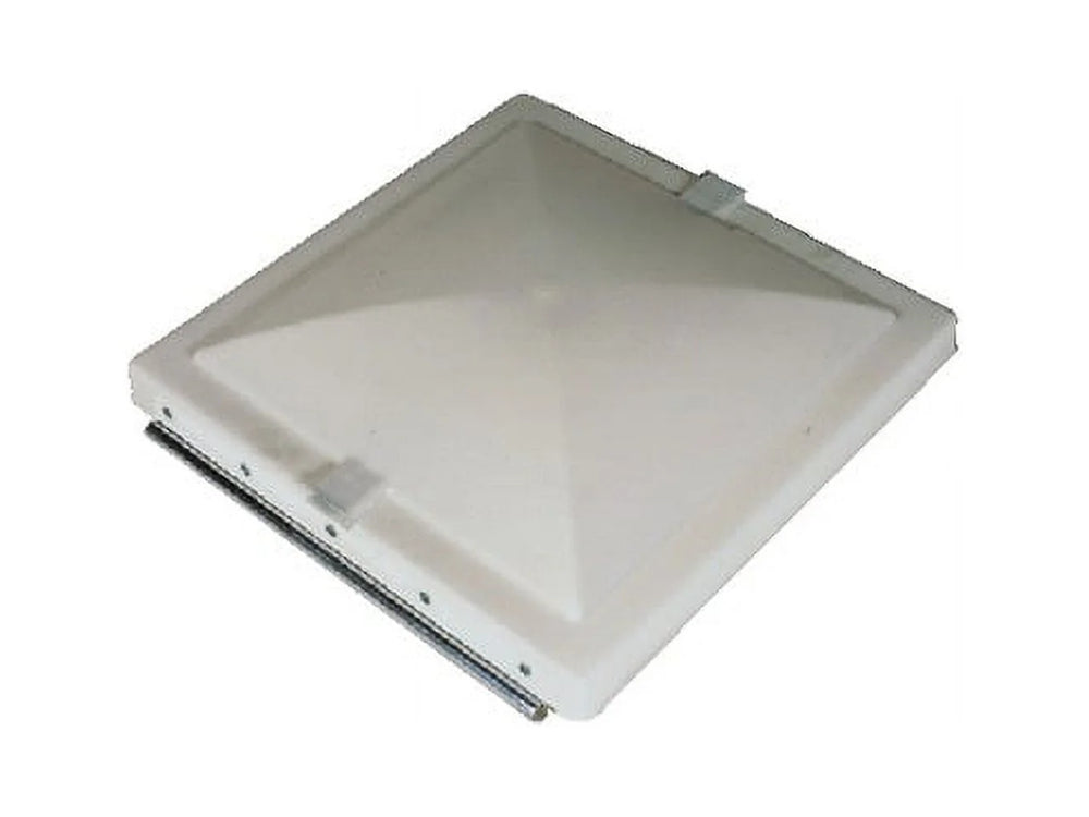 REPLACEMENT LID WHITE OLD ELIXIR