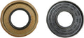 Cometic 98-99 Polaris 600XC Crank Seal Kit