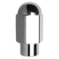 Gorilla DUALLIE MAG LUG 1in 14-1.50 CHR BULK