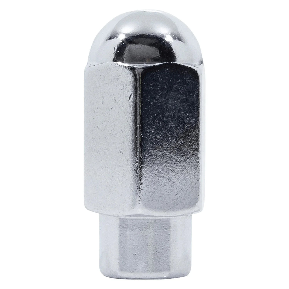 Gorilla DUALLIE MAG LUG 1in 14-1.50 CHR BULK