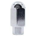 Gorilla DUALLIE MAG LUG 1in 14-1.50 CHR BULK