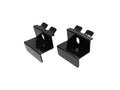 Raised Rail Inner Grab-On / C