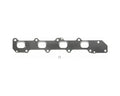 Fel-Pro Pontiac Grand Am MS 90284 Exhaust Manifold Gasket Set