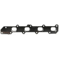 Fel-Pro Pontiac Grand Am MS 90284 Exhaust Manifold Gasket Set