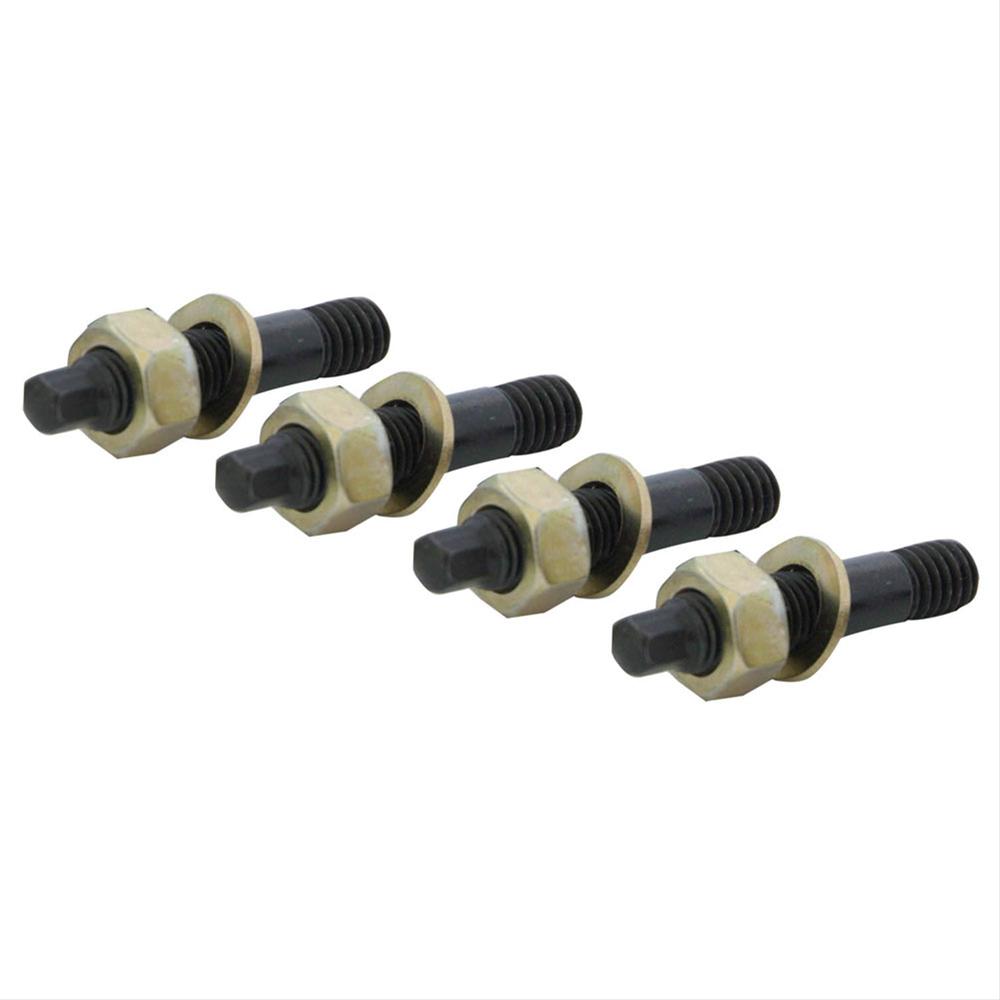 Carb Stud Kit 1-1/2in