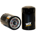SPINON LUBE FILTER 3/416 THREAD 275 PRESSURE PSI 21 MICRON 79 FULL FLO