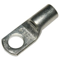 ~(0.1 lbs. 4X3X1)~ Terminal Loop End 1/0 x 3/8in