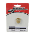 Temp Gauge Fitting