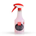 SILICONE-FREE DETAILER, 22 OUNCE