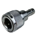 HONDA FUEL FIT-TANK END H