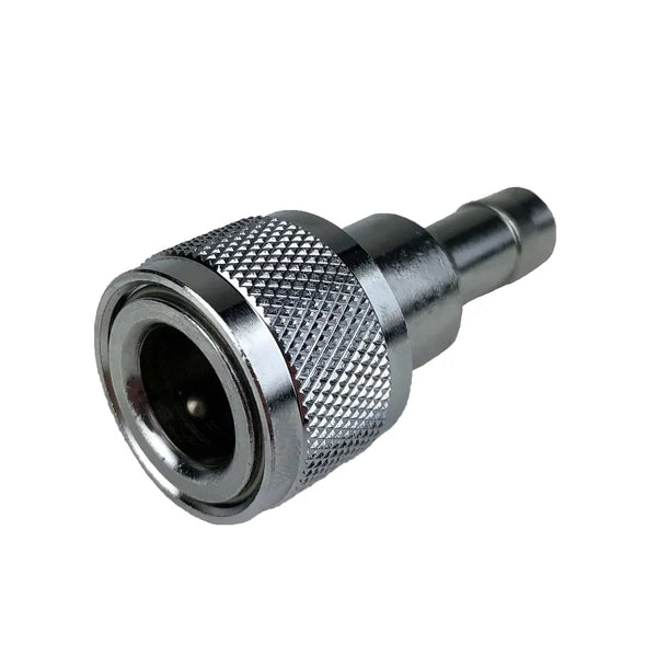 ATTWOOD MARI auto part