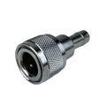 HONDA FUEL FIT-TANK END H