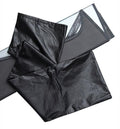 Covercraft SunScreen  Bag - Gray