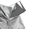 Covercraft SunScreen  Bag - Gray