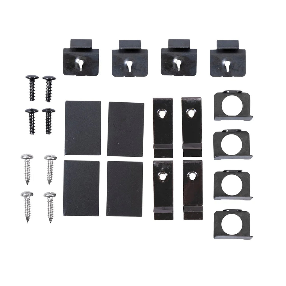 TRAILFX auto part