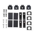 TRAILFX auto part