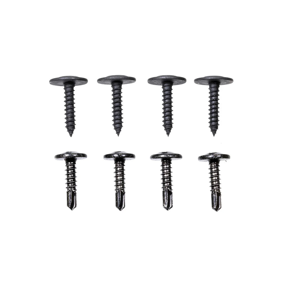 TRAILFX auto part