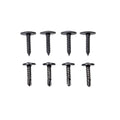 TRAILFX auto part